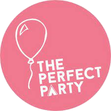 The Perfect Party