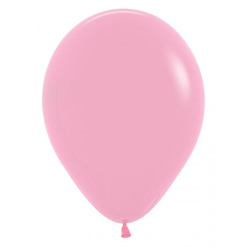 Latex ballonnen