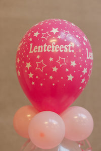Cadeauballon