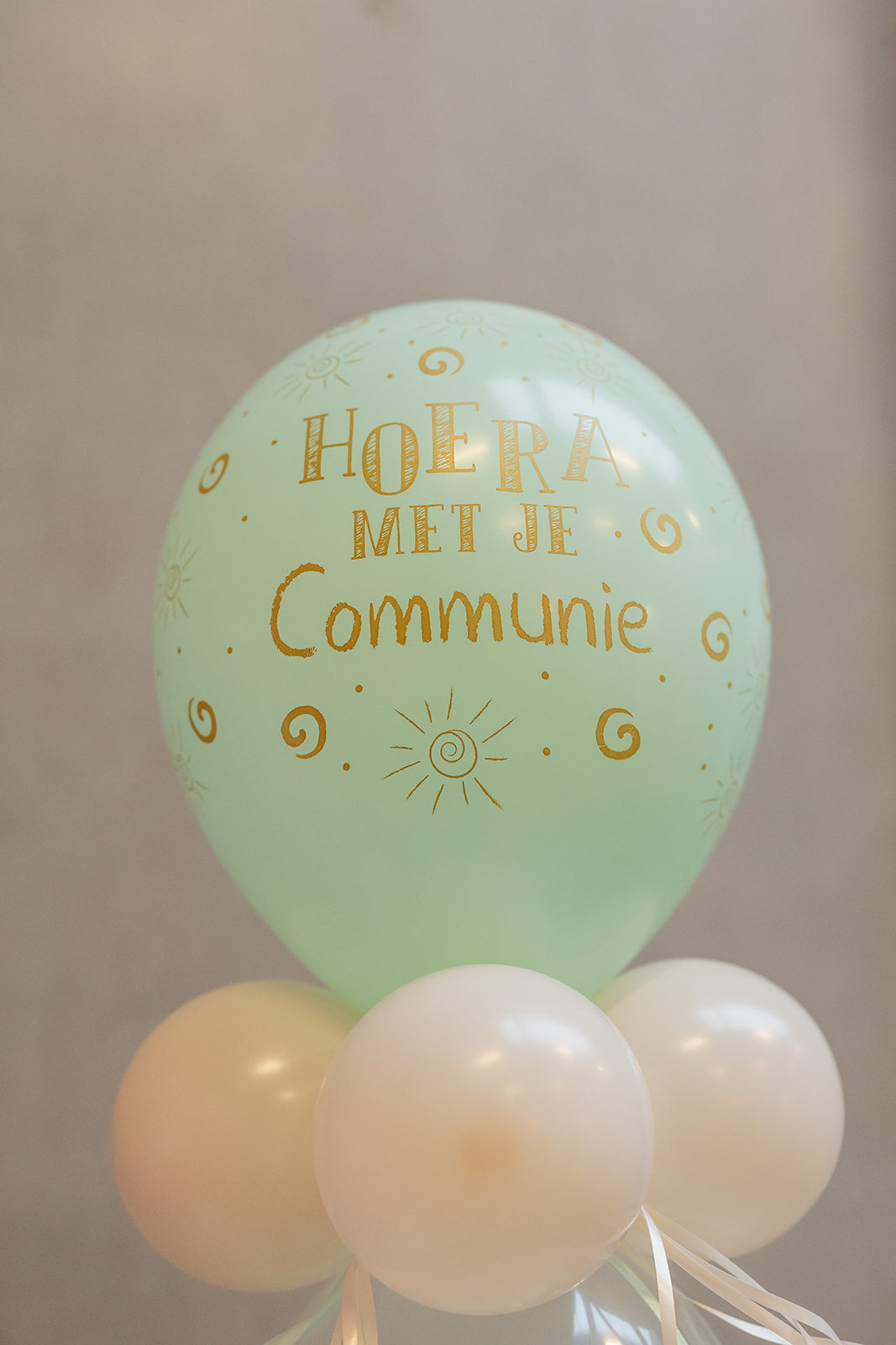 Cadeauballon