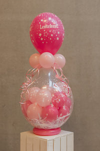 Cadeauballon