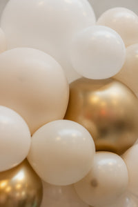 Ballonboog "Grab & Go"
