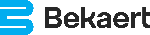 Logo Bekaert