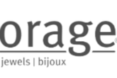 Logo Orage